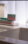 Туры в отель CityNote Xinuo Hotel (West Lake, Hangzhou) Туры в отель CityNote Xinuo Hotel (West Lake, Hangzhou)
