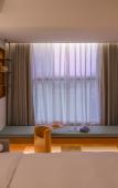 Туры в отель CityNote Xinuo Hotel (West Lake, Hangzhou) Туры в отель CityNote Xinuo Hotel (West Lake, Hangzhou)