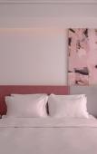 Туры в отель CityNote Xinuo Hotel (West Lake, Hangzhou) Туры в отель CityNote Xinuo Hotel (West Lake, Hangzhou)