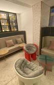 Туры в отель CityNote Xinuo Hotel (West Lake, Hangzhou) Туры в отель CityNote Xinuo Hotel (West Lake, Hangzhou)