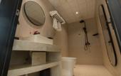 Туры в отель Orange Ke Hotel (Lanzhou Ping'an Town) Туры в отель Orange Ke Hotel (Lanzhou Ping'an Town)