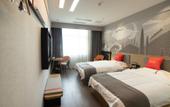 Туры в отель Orange Ke Hotel (Lanzhou Ping'an Town) Туры в отель Orange Ke Hotel (Lanzhou Ping'an Town)