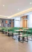 Туры в отель Shankee Tea Style Hotel (Taiyuan Xiaodian Tongdajie Subway Station) Туры в отель Shankee Tea Style Hotel (Taiyuan Xiaodian Tongdajie Subway Station)