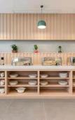 Туры в отель Shankee Tea Style Hotel (Taiyuan Xiaodian Tongdajie Subway Station) Туры в отель Shankee Tea Style Hotel (Taiyuan Xiaodian Tongdajie Subway Station)