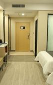 Туры в отель Shankee Tea Style Hotel (Taiyuan Xiaodian Tongdajie Subway Station) Туры в отель Shankee Tea Style Hotel (Taiyuan Xiaodian Tongdajie Subway Station)