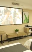 Туры в отель Shankee Tea Style Hotel (Taiyuan Xiaodian Tongdajie Subway Station) Туры в отель Shankee Tea Style Hotel (Taiyuan Xiaodian Tongdajie Subway Station)