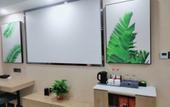 Туры в отель Shankee Tea Style Hotel (Taiyuan Xiaodian Tongdajie Subway Station) Туры в отель Shankee Tea Style Hotel (Taiyuan Xiaodian Tongdajie Subway Station)