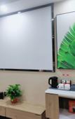 Туры в отель Shankee Tea Style Hotel (Taiyuan Xiaodian Tongdajie Subway Station) Туры в отель Shankee Tea Style Hotel (Taiyuan Xiaodian Tongdajie Subway Station)
