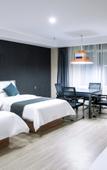 Туры в отель Shankee Tea Style Hotel (Taiyuan Xiaodian Tongdajie Subway Station) Туры в отель Shankee Tea Style Hotel (Taiyuan Xiaodian Tongdajie Subway Station)