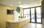 Туры в отель Shankee Tea Style Hotel (Taiyuan Xiaodian Tongdajie Subway Station) Туры в отель Shankee Tea Style Hotel (Taiyuan Xiaodian Tongdajie Subway Station)