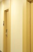 Туры в отель Shankee Tea Style Hotel (Taiyuan Xiaodian Tongdajie Subway Station) Туры в отель Shankee Tea Style Hotel (Taiyuan Xiaodian Tongdajie Subway Station)