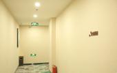 Туры в отель Shankee Tea Style Hotel (Taiyuan Xiaodian Tongdajie Subway Station) Туры в отель Shankee Tea Style Hotel (Taiyuan Xiaodian Tongdajie Subway Station)