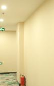 Туры в отель Shankee Tea Style Hotel (Taiyuan Xiaodian Tongdajie Subway Station) Туры в отель Shankee Tea Style Hotel (Taiyuan Xiaodian Tongdajie Subway Station)