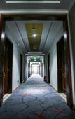 Туры в отель Junyi chain hotel (Daoxiang street, Dongping, Tai'an) Туры в отель Junyi chain hotel (Daoxiang street, Dongping, Tai'an)