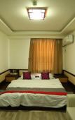 Туры в отель Junyi chain hotel (Daoxiang street, Dongping, Tai'an) Туры в отель Junyi chain hotel (Daoxiang street, Dongping, Tai'an)