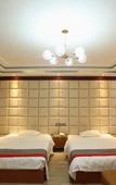 Туры в отель Junyi chain hotel (Daoxiang street, Dongping, Tai'an) Туры в отель Junyi chain hotel (Daoxiang street, Dongping, Tai'an)