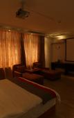 Туры в отель Junyi chain hotel (Daoxiang street, Dongping, Tai'an) Туры в отель Junyi chain hotel (Daoxiang street, Dongping, Tai'an)