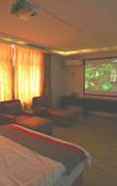 Туры в отель Junyi chain hotel (Daoxiang street, Dongping, Tai'an) Туры в отель Junyi chain hotel (Daoxiang street, Dongping, Tai'an)