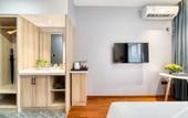 Туры в отель BORRMAN Hotel (Ningbo Olympic Sports Future City store) Туры в отель BORRMAN Hotel (Ningbo Olympic Sports Future City store)