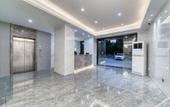 Туры в отель BORRMAN Hotel (Ningbo Olympic Sports Future City store) Туры в отель BORRMAN Hotel (Ningbo Olympic Sports Future City store)