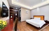 Туры в отель BORRMAN Hotel (Ningbo Olympic Sports Future City store) Туры в отель BORRMAN Hotel (Ningbo Olympic Sports Future City store)