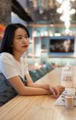 Туры в отель CityNote Hotel Ningbo MixC Mall Wantou Metro Station Туры в отель CityNote Hotel Ningbo MixC Mall Wantou Metro Station