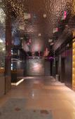 Туры в отель CityNote Hotel Ningbo MixC Mall Wantou Metro Station Туры в отель CityNote Hotel Ningbo MixC Mall Wantou Metro Station