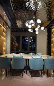 Туры в отель CityNote Hotel Ningbo MixC Mall Wantou Metro Station Туры в отель CityNote Hotel Ningbo MixC Mall Wantou Metro Station