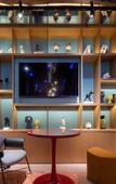 Туры в отель CityNote Hotel Ningbo MixC Mall Wantou Metro Station Туры в отель CityNote Hotel Ningbo MixC Mall Wantou Metro Station