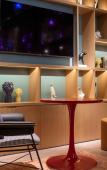 Туры в отель CityNote Hotel Ningbo MixC Mall Wantou Metro Station Туры в отель CityNote Hotel Ningbo MixC Mall Wantou Metro Station