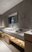 Туры в отель CityNote Hotel Ningbo MixC Mall Wantou Metro Station Туры в отель CityNote Hotel Ningbo MixC Mall Wantou Metro Station