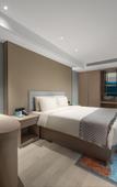 Туры в отель CityNote Hotel Ningbo MixC Mall Wantou Metro Station Туры в отель CityNote Hotel Ningbo MixC Mall Wantou Metro Station