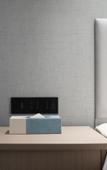 Туры в отель CityNote Hotel Ningbo MixC Mall Wantou Metro Station Туры в отель CityNote Hotel Ningbo MixC Mall Wantou Metro Station