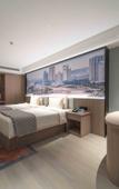 Туры в отель CityNote Hotel Ningbo MixC Mall Wantou Metro Station Туры в отель CityNote Hotel Ningbo MixC Mall Wantou Metro Station