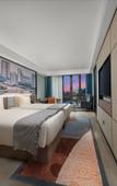 Туры в отель CityNote Hotel Ningbo MixC Mall Wantou Metro Station Туры в отель CityNote Hotel Ningbo MixC Mall Wantou Metro Station
