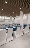 Туры в отель CityNote Hotel Ningbo MixC Mall Wantou Metro Station Туры в отель CityNote Hotel Ningbo MixC Mall Wantou Metro Station