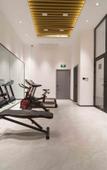 Туры в отель CityNote Hotel Ningbo MixC Mall Wantou Metro Station Туры в отель CityNote Hotel Ningbo MixC Mall Wantou Metro Station