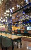 Туры в отель CityNote Hotel Ningbo MixC Mall Wantou Metro Station Туры в отель CityNote Hotel Ningbo MixC Mall Wantou Metro Station