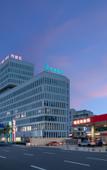 Туры в отель CityNote Hotel Ningbo MixC Mall Wantou Metro Station Туры в отель CityNote Hotel Ningbo MixC Mall Wantou Metro Station