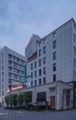Туры в отель CityNote Hotel Ningbo MixC Mall Wantou Metro Station Туры в отель CityNote Hotel Ningbo MixC Mall Wantou Metro Station