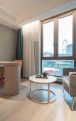 Туры в отель CityNote Hotel Ningbo MixC Mall Wantou Metro Station Туры в отель CityNote Hotel Ningbo MixC Mall Wantou Metro Station
