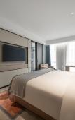 Туры в отель CityNote Hotel Ningbo MixC Mall Wantou Metro Station Туры в отель CityNote Hotel Ningbo MixC Mall Wantou Metro Station