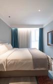 Туры в отель CityNote Hotel Ningbo MixC Mall Wantou Metro Station Туры в отель CityNote Hotel Ningbo MixC Mall Wantou Metro Station