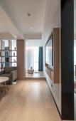 Туры в отель CityNote Hotel Ningbo MixC Mall Wantou Metro Station Туры в отель CityNote Hotel Ningbo MixC Mall Wantou Metro Station