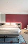 Туры в отель CityNote Hotel Ningbo MixC Mall Wantou Metro Station Туры в отель CityNote Hotel Ningbo MixC Mall Wantou Metro Station