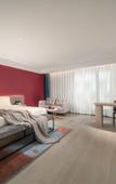 Туры в отель CityNote Hotel Ningbo MixC Mall Wantou Metro Station Туры в отель CityNote Hotel Ningbo MixC Mall Wantou Metro Station
