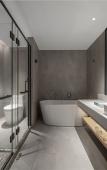 Туры в отель CityNote Hotel Ningbo MixC Mall Wantou Metro Station Туры в отель CityNote Hotel Ningbo MixC Mall Wantou Metro Station