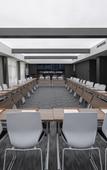 Туры в отель Gene Hotel Туры в отель Gene Hotel