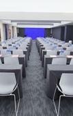 Туры в отель Gene Hotel Туры в отель Gene Hotel