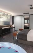 Туры в отель Gene Hotel Туры в отель Gene Hotel